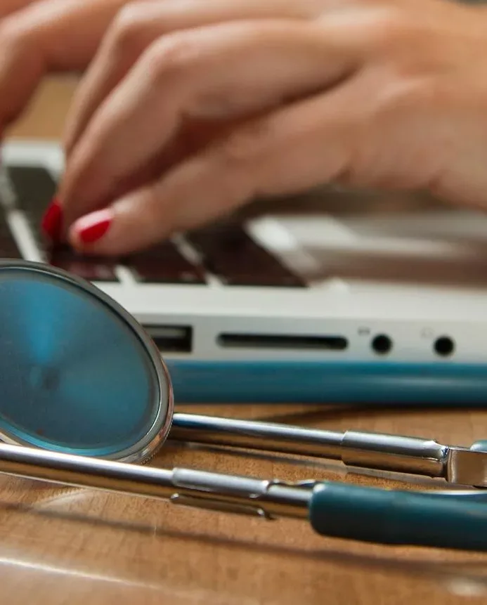 The Upcoming Junior Doctors’ Strike In The Uk Will Prioritize Emergency And Urgent Care Over Routine Appointments And Treatment, According To Nhs England