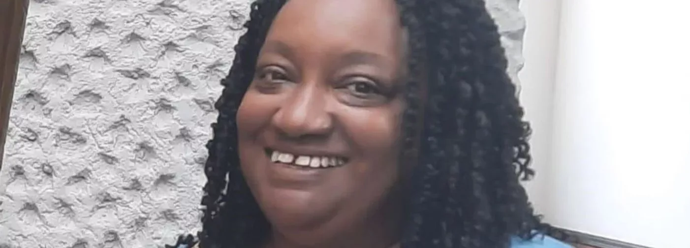 A 12-year-old Boy Who Allegedly Ran Over 60-year-old Grandmother Marcia Grant With Her Own Car Was Charged With Murder And Possession Of A Bladed Article