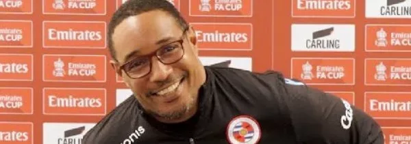 Reading Sack Paul Ince as Relegation Woes Deepen; Noel Hunt Appointed to Save Royals