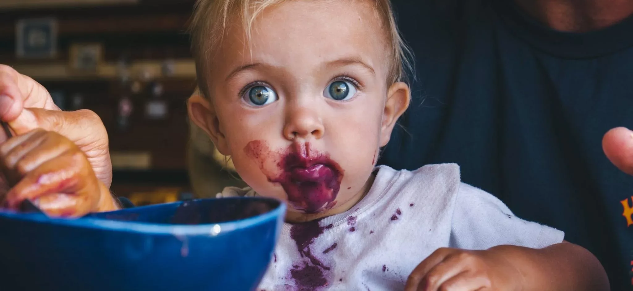 With The Easter Holidays Well Underway, Several Restaurants In The Uk Are Offering Free Meals For Children Or Meals For Just £1 During Half-term