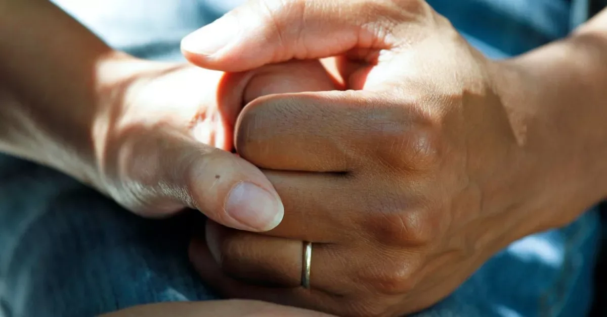 Nurses Are Set To Be Called In During Sunday And Monday’s Strike To Provide Essential Staffing For Intensive Care And Trauma Services, Following Positive Discussions Between Union Leaders And Nhs England
