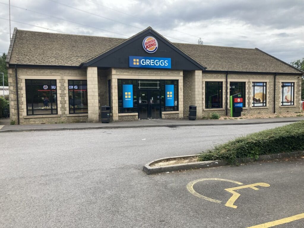 Officers Investigating A Collision Involving A Suspected Stolen Vehicle Are Appealing For Dash Cam Footage To Assist Their Investigation