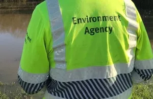 Anglian Water Fined £2.65m After Sewage Discharged Into North Sea