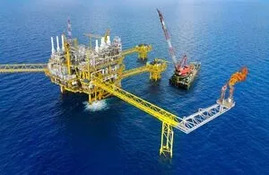 The Tra Has Launched A Transition Review Into Anti-dumping Measures On Steel Ropes And Cables From China, Including Those Products Consigned From Morocco And Korea