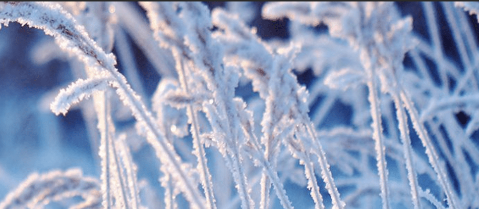 The United Kingdom is bracing itself for a blast of cold arctic air that will bring plummeting temperatures and the risk of snowfall in various parts of the country