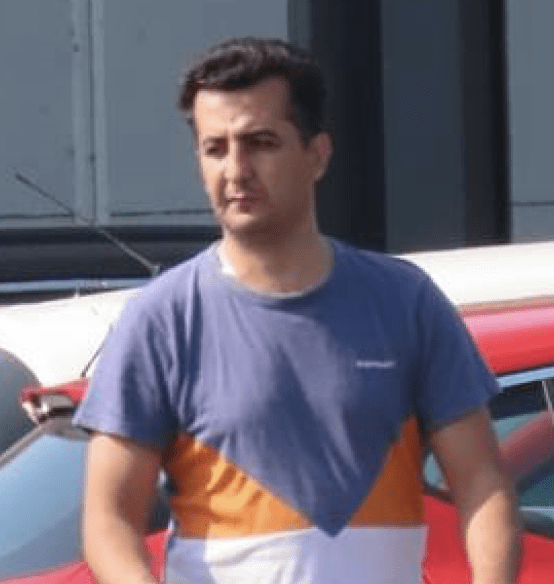 A man who laundered money for people smuggling networks involved in small boat crossings has been found guilty, following a National Crime Agency investigation