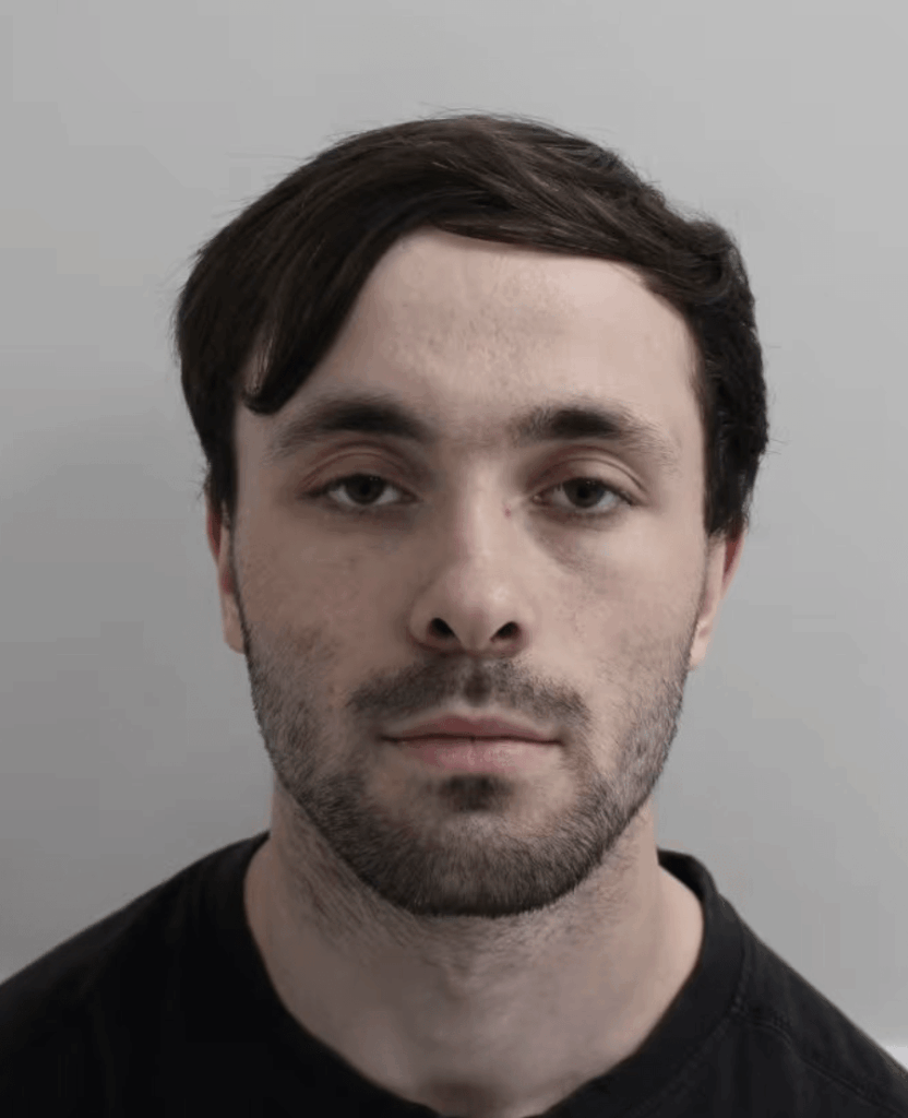 Met detectives have secured justice for a bus driver who sustained serious injuries after being stabbed while driving his route in Tower Hamlets