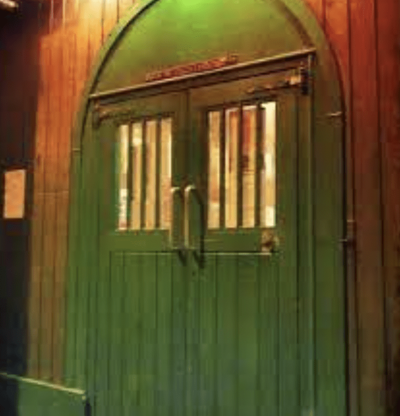 Man charged with assault,  false imprisonment as Police Appeal for Witnesses