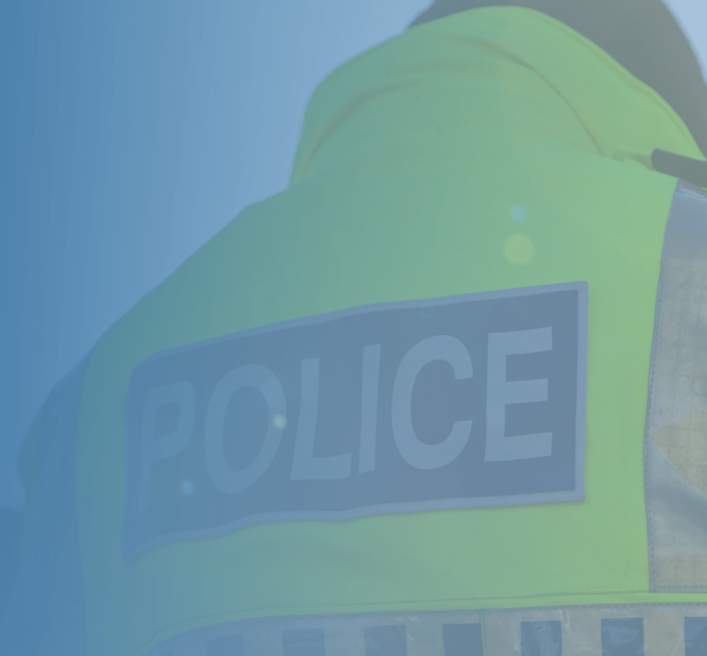 A man who attacked two other men with a meat cleaver at a hotel in Long Ditton last July has pleaded guilty after appearing in court this week