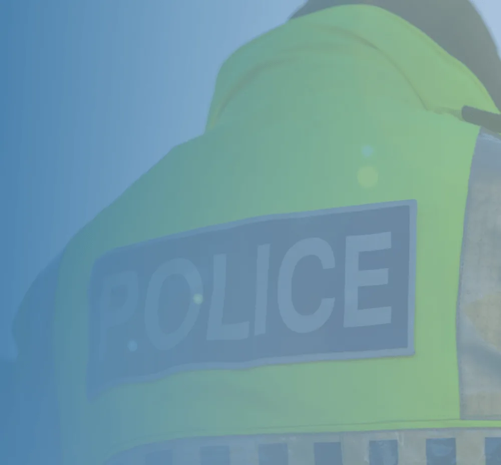 A man who attacked two other men with a meat cleaver at a hotel in Long Ditton last July has pleaded guilty after appearing in court this week