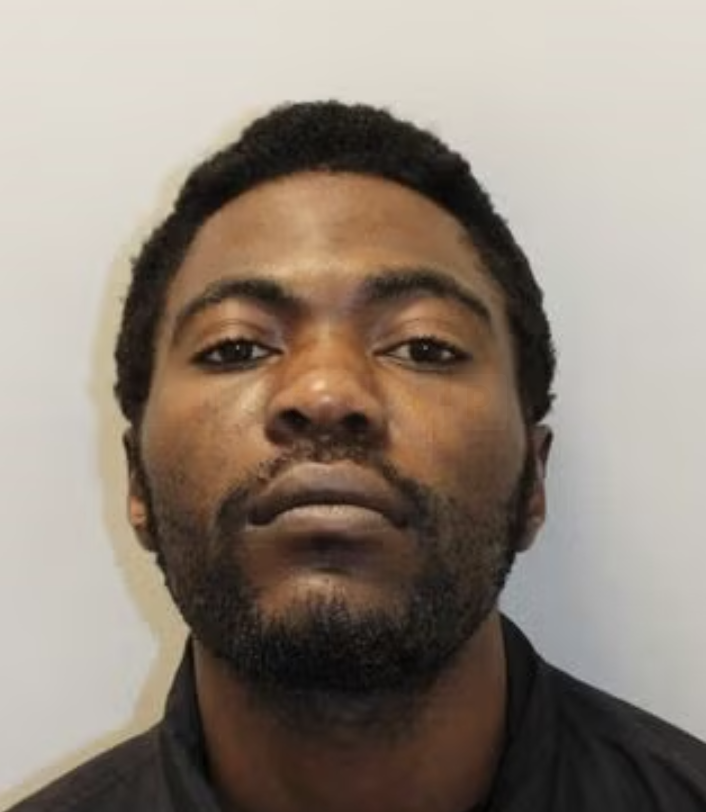 A man has been jailed following a diligent investigation by Met officers after two men were assaulted in an unprovoked homophobic attack in Brixton