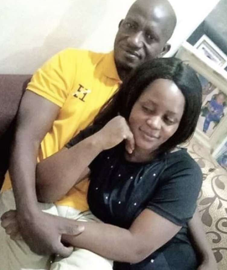 Olubunmi Abodunde jailed for Skateboard attack in  Newmarket