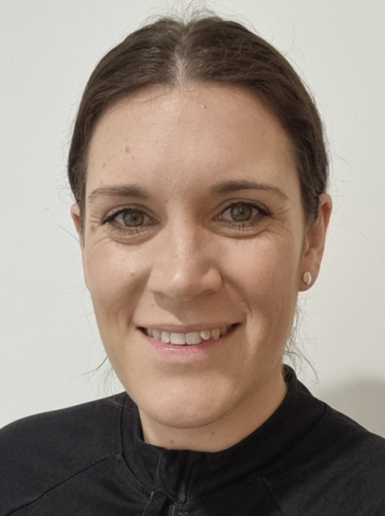 A police officer who remained focused on detaining an aggressive individual causing chaos and fear, despite him sexually assaulting her, has been nominated for the National Police Bravery Awards 2024