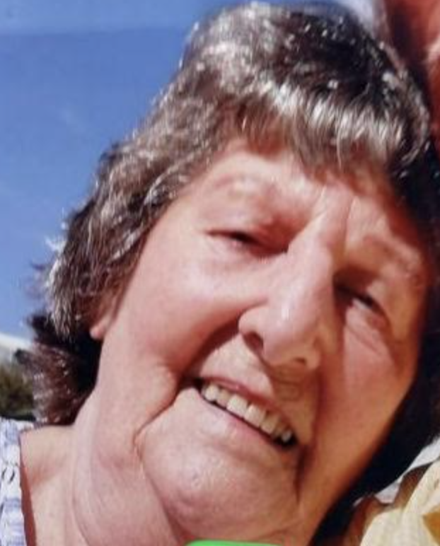 Officers are seeking help to locate a pensioner missing from Swanley