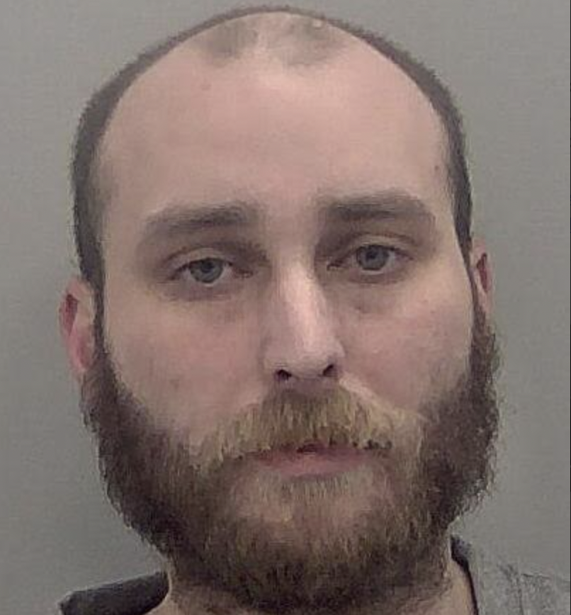 Weapons including a metal bar, pole and wrenches were brandished by three men responsible for a series of violent street robberies across Snodland and Rochester