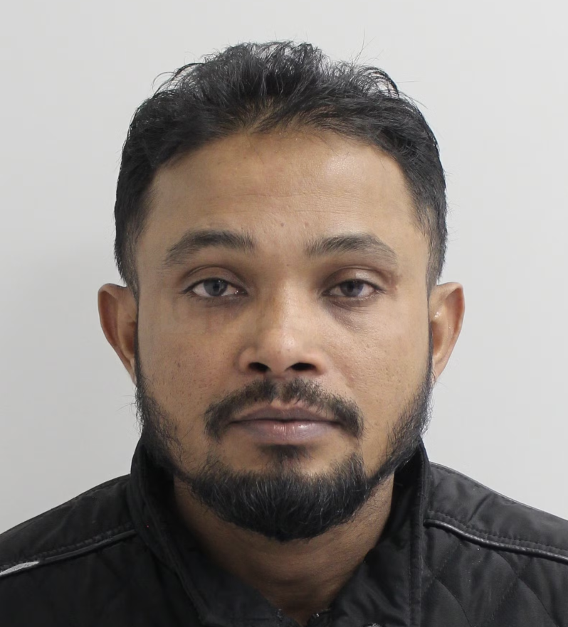 A prolific child abuser and rapist has been jailed as part of the ongoing commitment by the Metropolitan Police to investigate child abuse and protect women and girls from harm