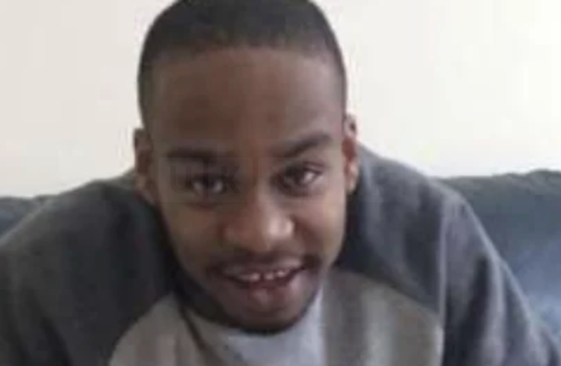 Further charges in connection with Andre Bent murder in Maidstone