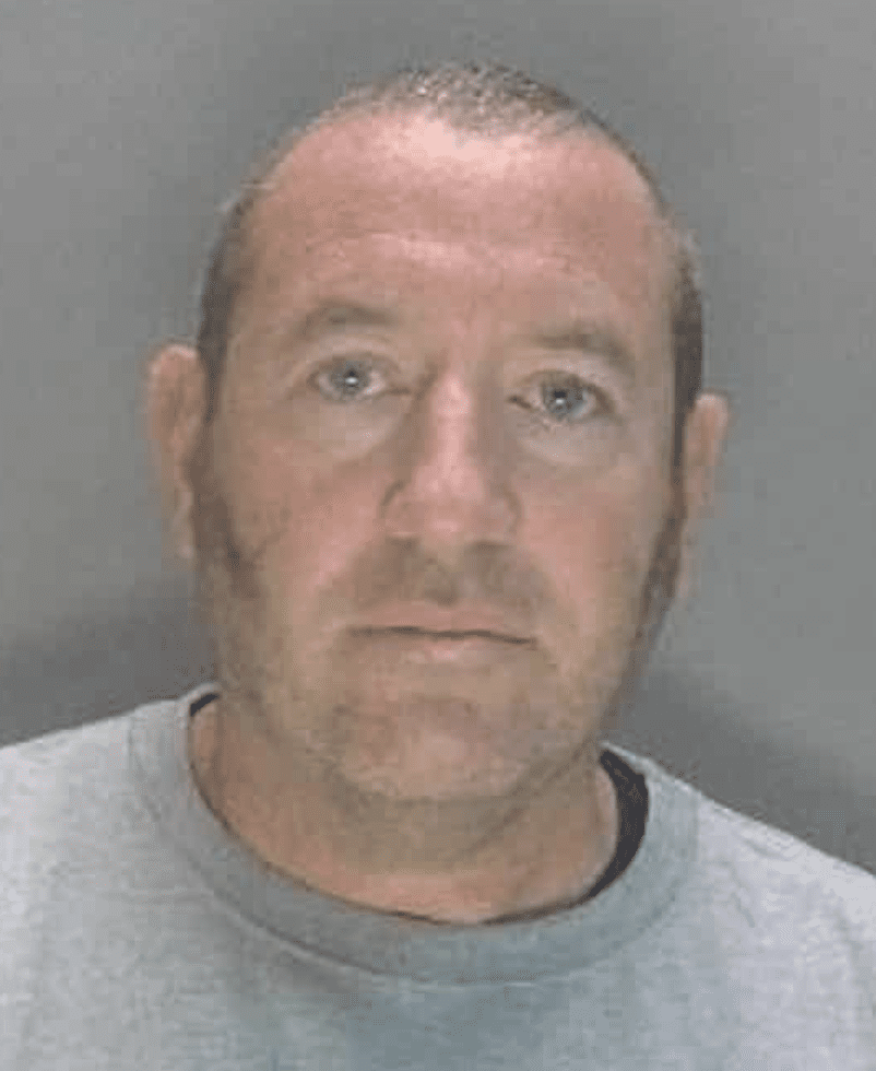 Since the disgraced Metropolitan police officer was jailed in February, Hertfordshire police have received more than ten calls from peopl