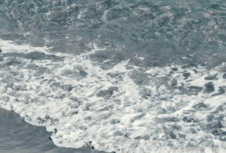 The News Of Two Migrant Boats Sinking Off The East Coast Of Tunisia, Resulting In The Death Or Disappearance Of 27 People, Is Yet Another Reminder Of The Deadly Risks Taken By Those Who Seek A Better Life In Europe