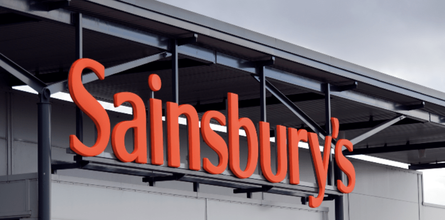 A man and a woman have been charged with a total of seven shoplifting offences after they targeted supermarkets across Kent to steal alcohol worth almost £2,500