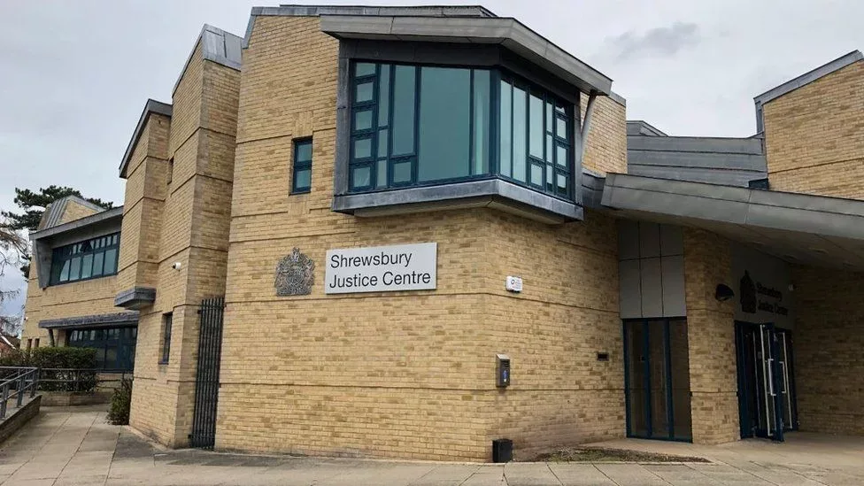 The Case Of A 13-year-old Boy Who Subjected A Woman And Three Girls To Separate Sex Attacks While Walking Home In His School Uniform Has Raised Questions About How Such Offences Should Be Handled