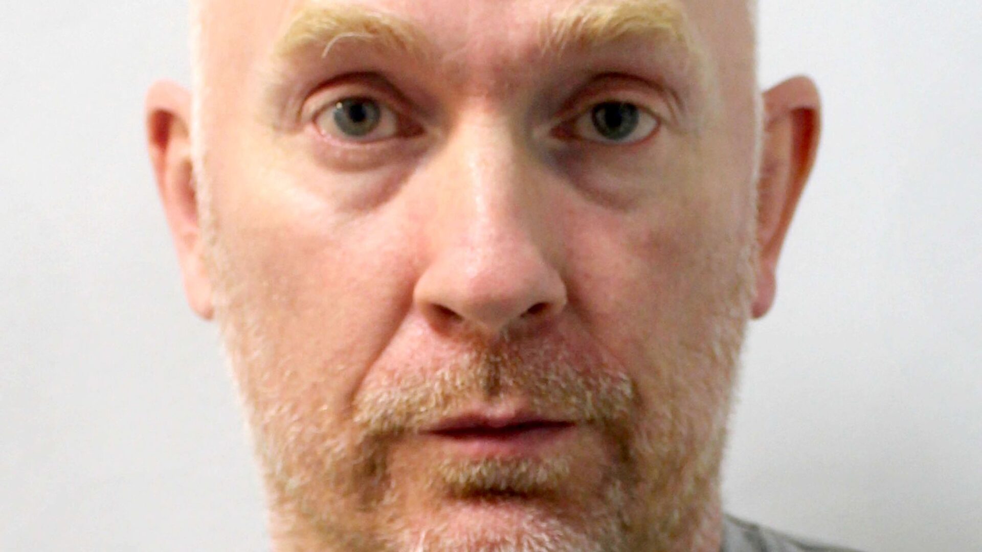 Wayne Couzens Has Been Sentenced For Three Exposure Crimes Carried Out While He Was A Serving Metropolitan Police Officer