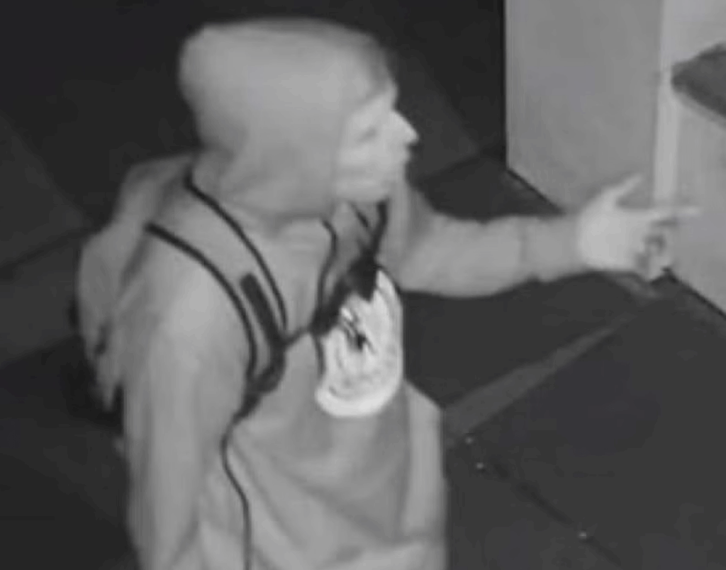 A Third Arrest Has Been Made And Two Men Bailed In Connection With A Linked Series Of Incidents In Clapham, As The Police Investigation Continues At Pace