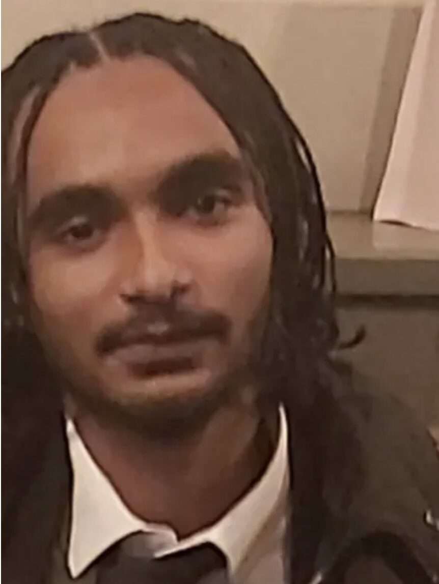 Detectives Have Named The Victim Of A Fatal Shooting In Islington As Taylor Cox, Who Was Aged 19 And Lived In Barnet