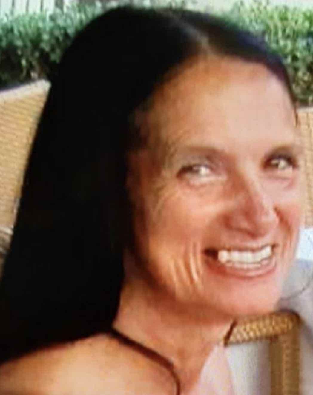 Officers Are Appealing For Information To Find A Woman Who Has Been Reporting Missing From Dartford