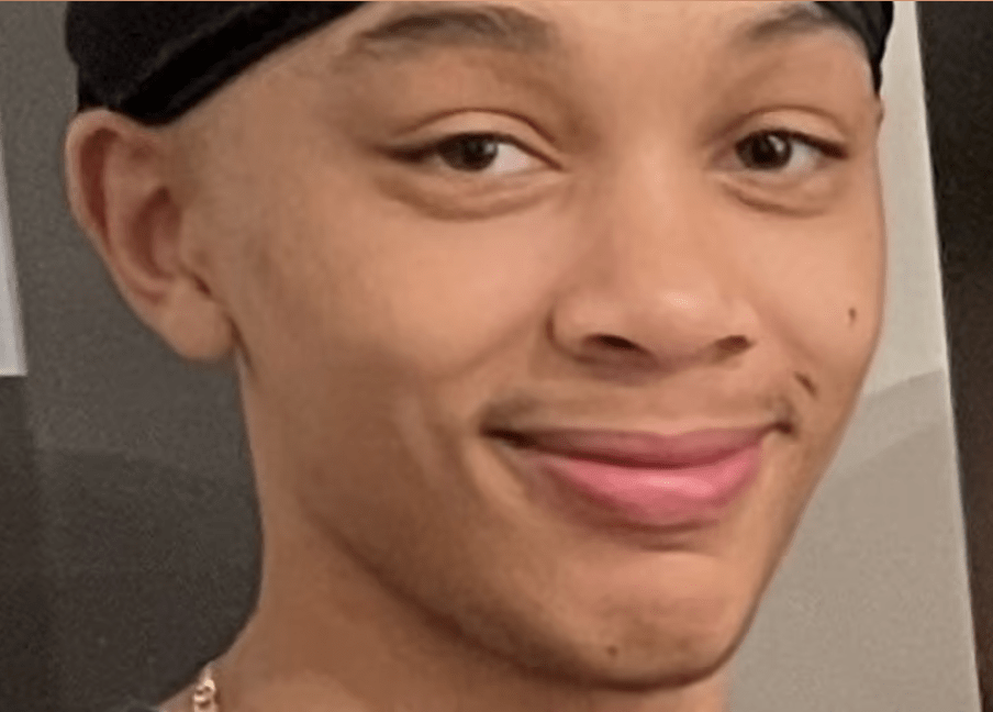 Detectives Investigating The Murder Of Tyler Hurley In Chadwell Heath Will Return To The Scene One Week On From His Death To Appeal For Witnesses And Information