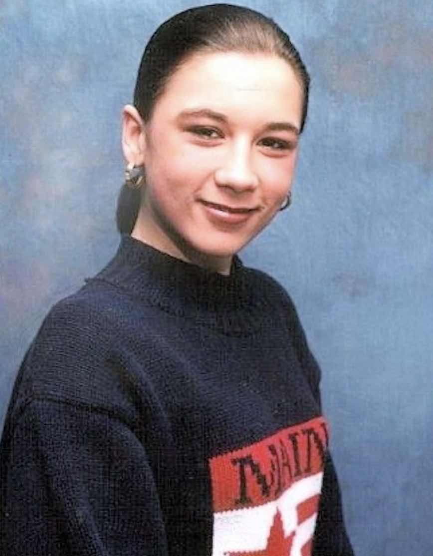 £10,000 Reward For Information About Missing Carmel Fenech From Crawley