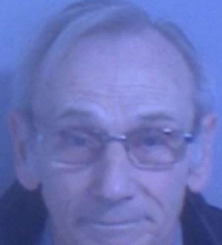 A Four-and-a-half-year Jail Term Has Been Imposed On A Man Who Tried To Meet Children Through The Internet