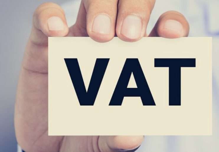 A Convicted Fraudster Jailed Following A Complex Vat Scam Which Involved Him Using Multiple False Identities Has Been Ordered To Pay Back Almost £3.5 Million Under The Proceeds Of Crime Act.