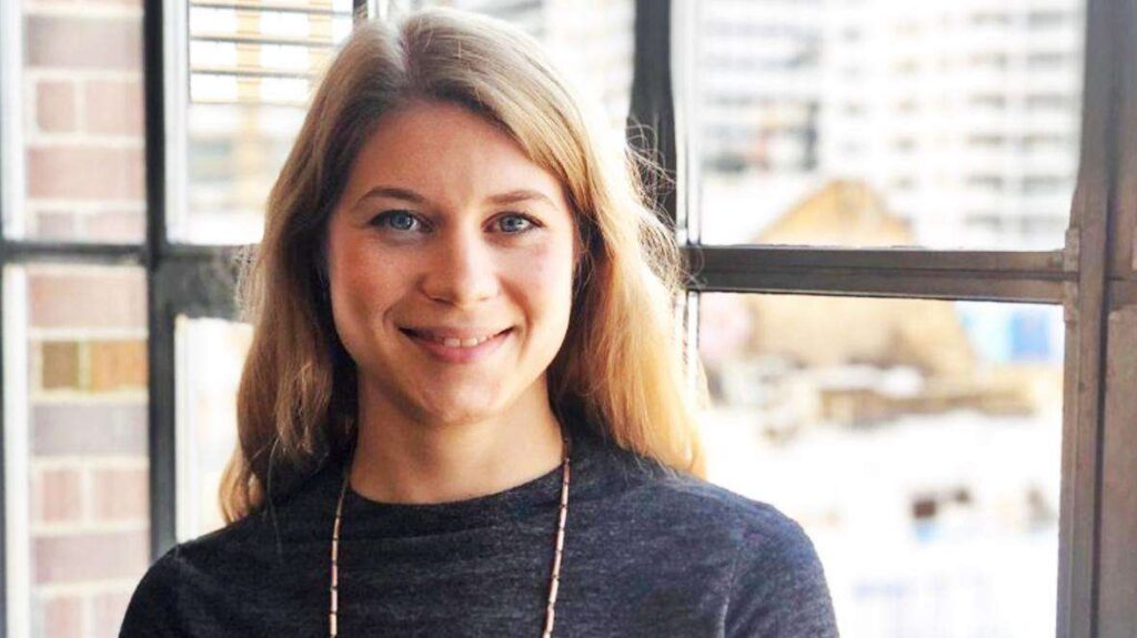 Iopc Have Served A Total Of 12 Gross Misconduct Or Misconduct Notices On Police Officers From Several Forces As We Continue To Investigate Matters Linked To The Conduct Of Pc Couzens