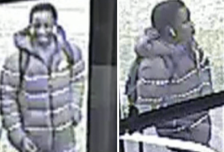 Wanted Sex Offender Caught by Cops in Southampton 