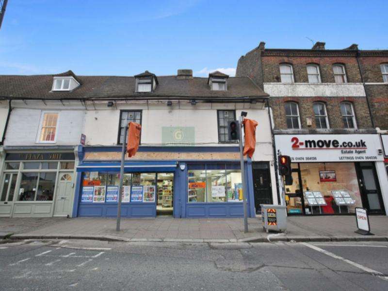 Officers Attended Where A Man Was Found With A Head Injury And Taken To A Local Hospital It Follows A Disturbance Involving A Group Of Men