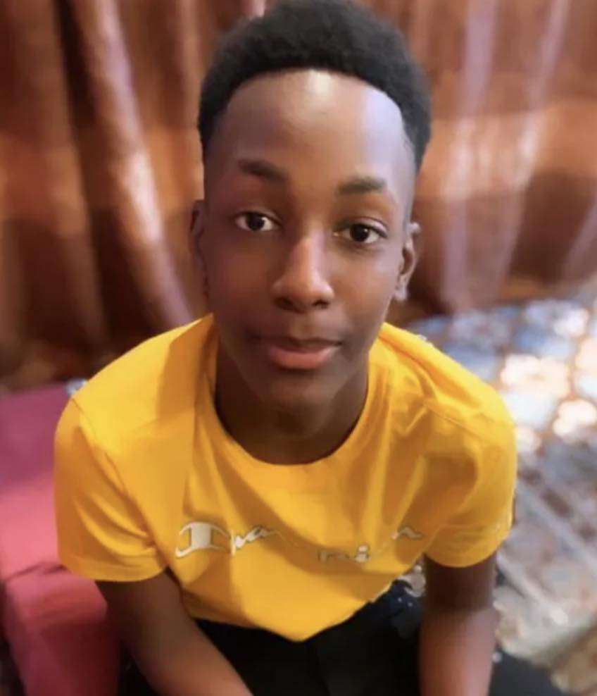 More Teens Charged Over Woolwich Murder