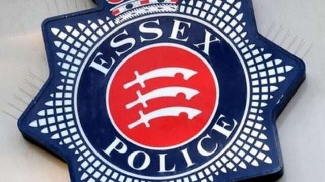 Essex Police Officer Sacked After Making Discriminatory Comments During Conversations With Colleagues