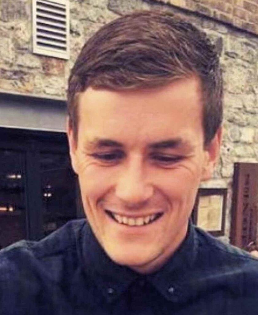 Tributes Have Been Paid To A Motorcyclist Who Tragically Died In A Crash Near Petworth