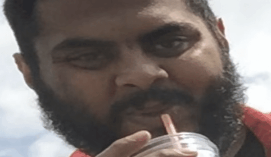 Detectives Are Renewing Appeals For Information And Witnesses As They Continue To Investigate A Fatal Stabbing In Ilford.