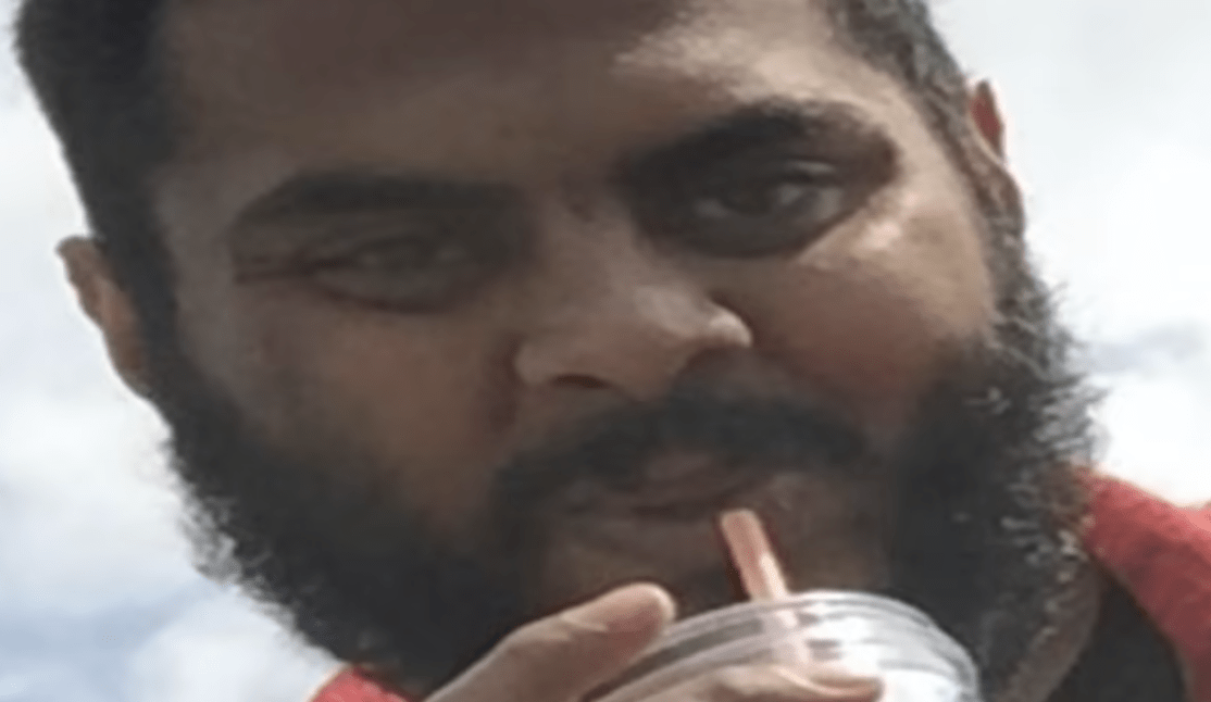 Detectives Are Renewing Appeals For Information And Witnesses As They Continue To Investigate A Fatal Stabbing In Ilford.