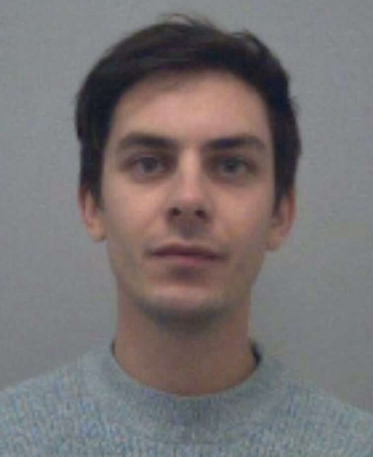 A Man Has Been Sentenced To Two And A Half Years’ Imprisonment Following A Conviction For Fraud