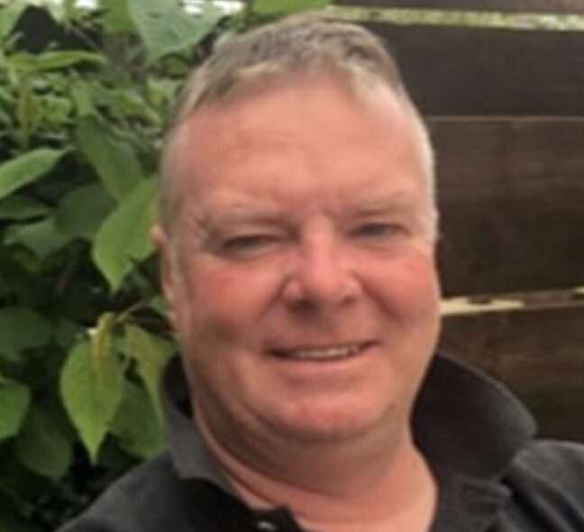Tributes Have Been Paid To A Loving Family Man Who Died In A Fatal Collision On The A1(m) On Thursday Evening
