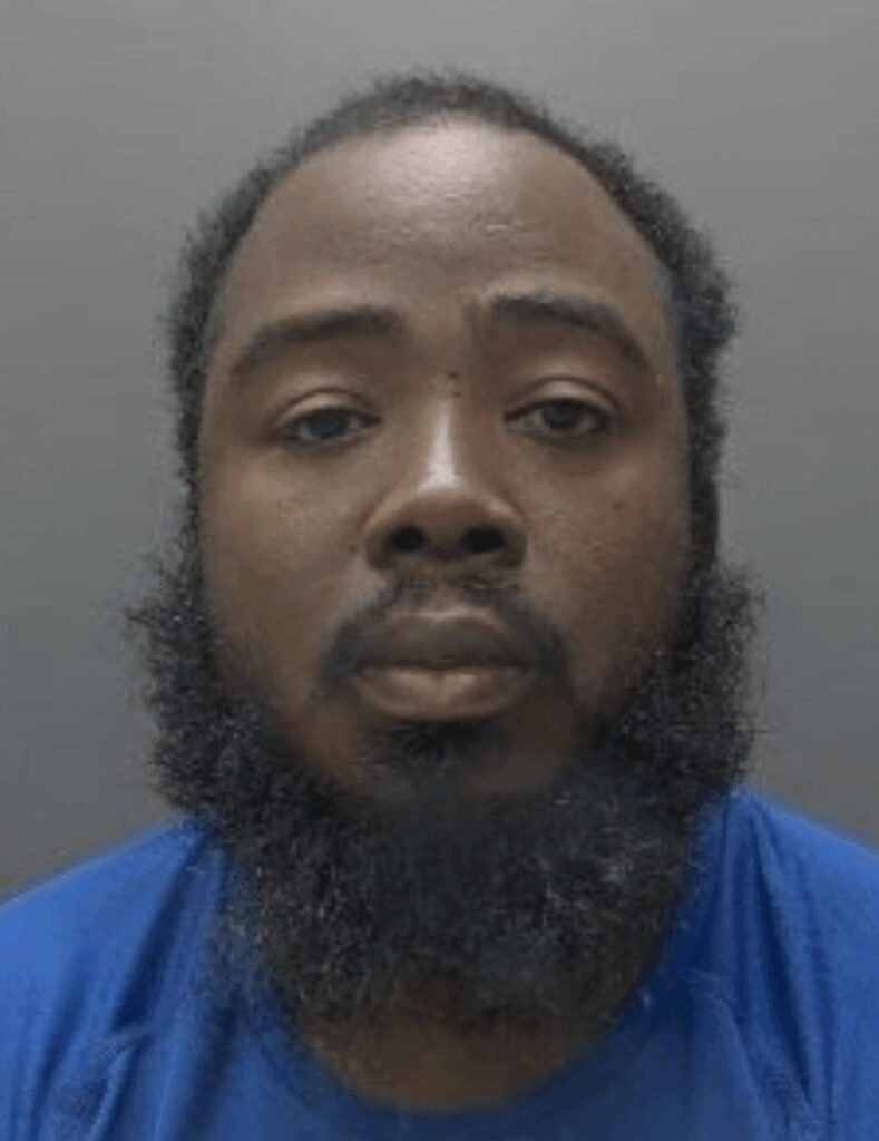 Police charge man with assault