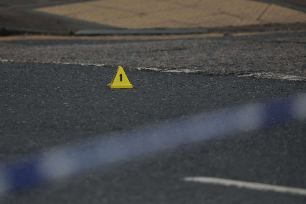 Police Investigating A Fatal Road Traffic Collision In Bognor Regis Are Appealing For Witnesses To Come Forward