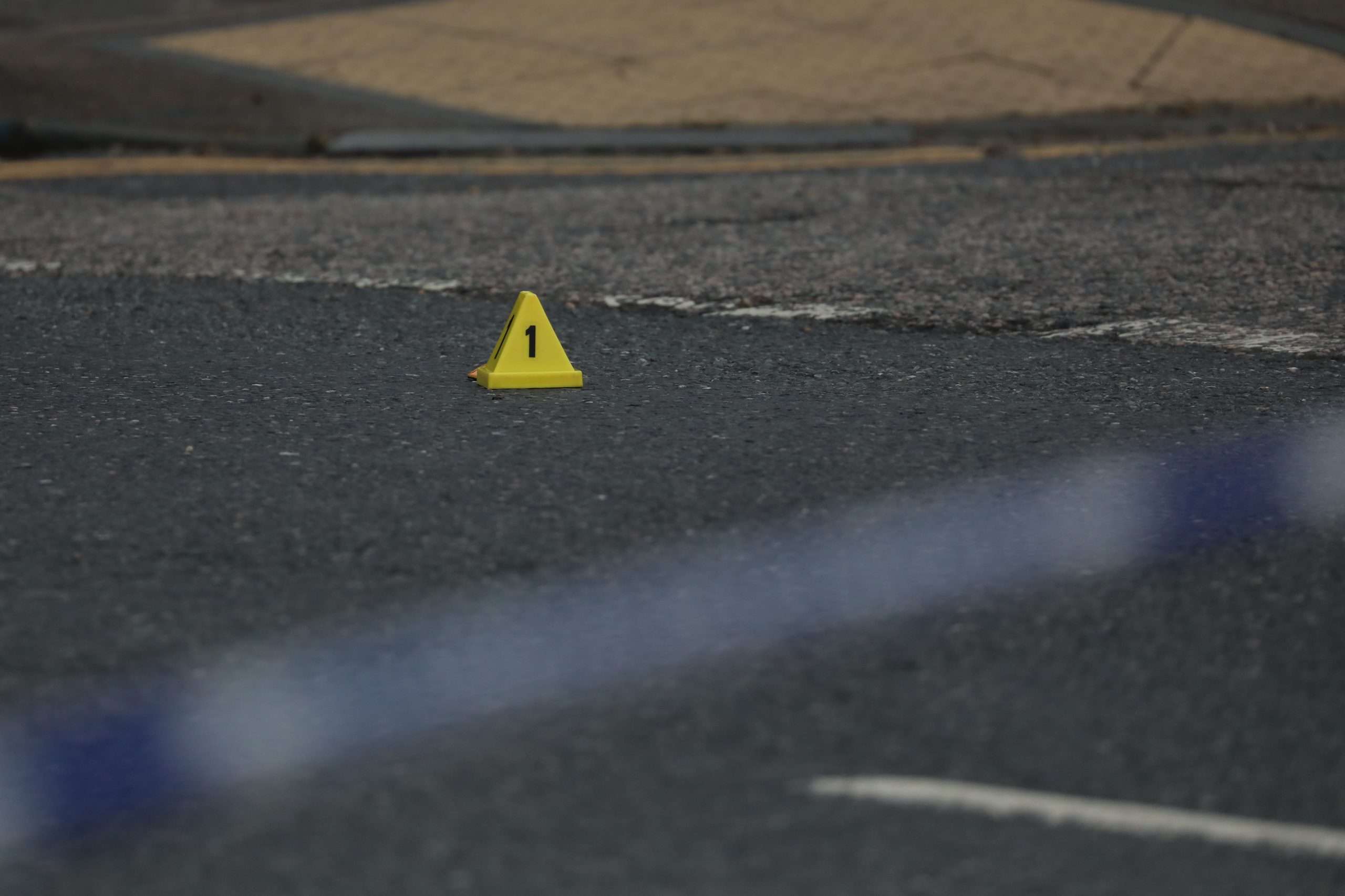 Police Investigating A Fatal Road Traffic Collision In Bognor Regis Are Appealing For Witnesses To Come Forward