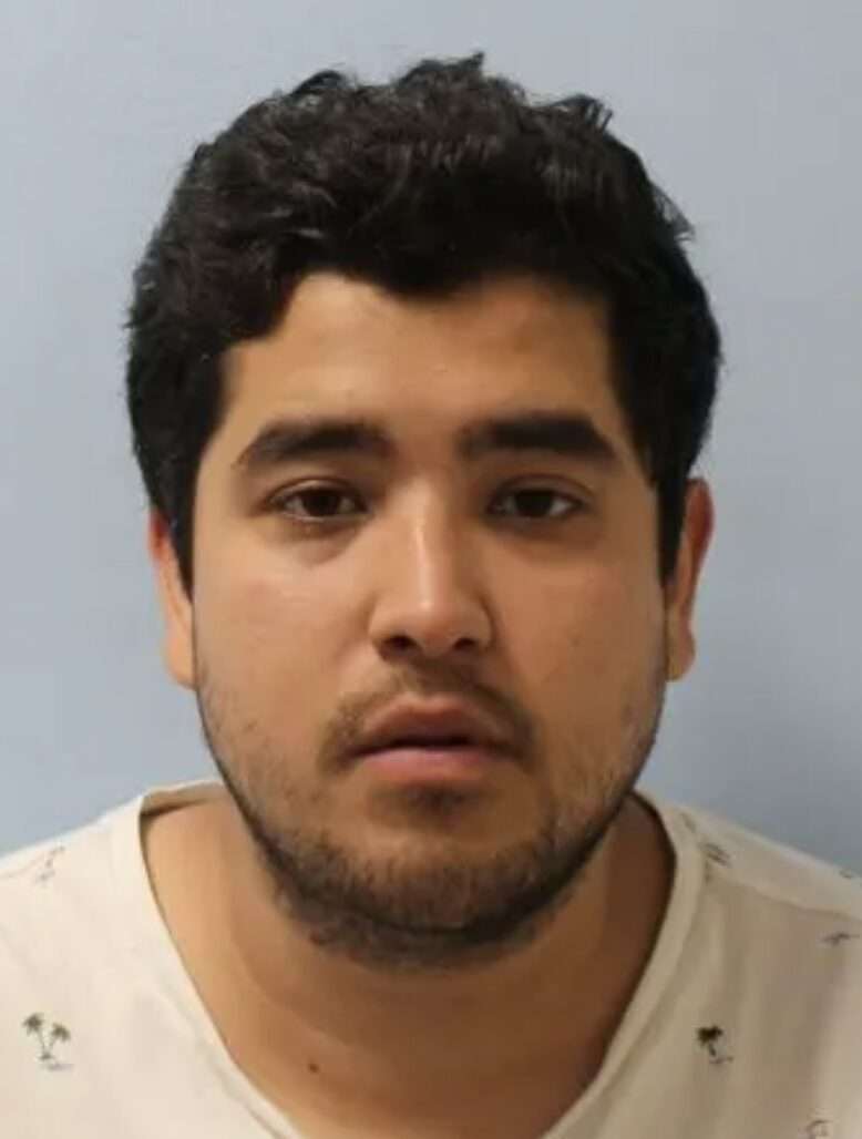 A Man Who Followed An Elderly Lady Out Of A Post Office Before Robbing Her Has Pleaded Guilty At Court