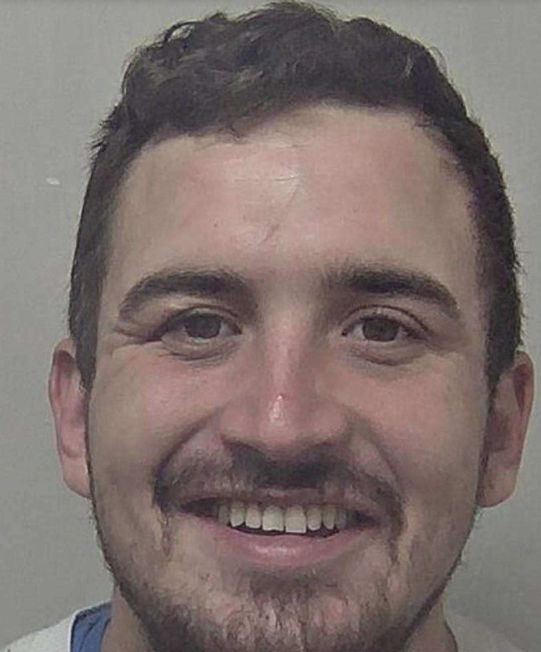 A Drug Dealer From Ramsgate Has Been Jailed For Three Years Following Work By Police In Thanet