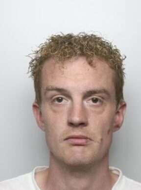 A Man From Doncaster Has Been Jailed After Admitting Child Neglect Offences