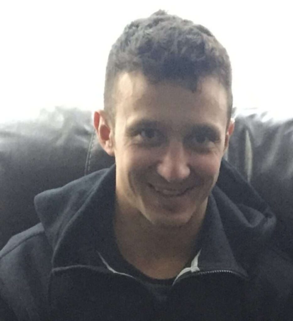 The Family Of A Man Who Died In A Collision In Southampton Has Paid Tribute To Him